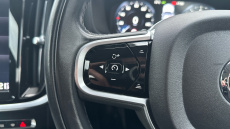 Volvo S60 2.0 T5 Inscription Plus 4dr Auto Petrol Saloon